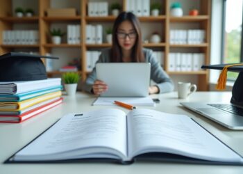 bachelor degree vs honours degree malaysia