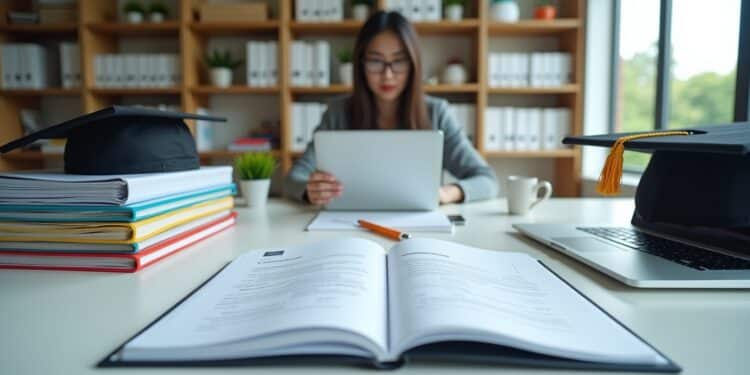 bachelor degree vs honours degree malaysia