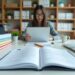 bachelor degree vs honours degree malaysia