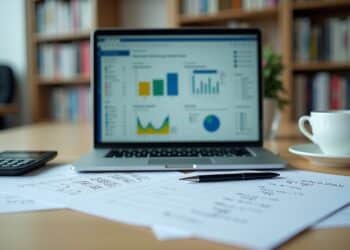 best accounting courses malaysia