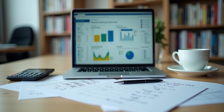 best accounting courses malaysia