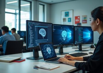 best AI courses malaysia