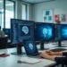 best AI courses malaysia