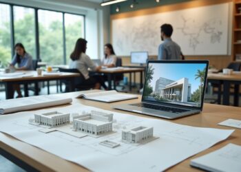 best architecture courses malaysia