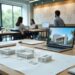 best architecture courses malaysia