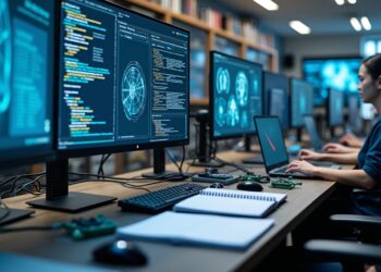 best computer science courses malaysia