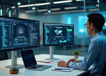 best cybersecurity courses malaysia