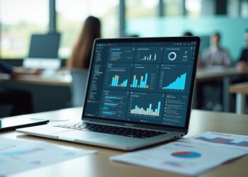 best data science courses malaysia