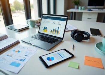 best digital marketing courses malaysia
