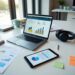 best digital marketing courses malaysia