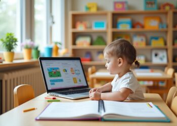 best early childhood education courses malaysia