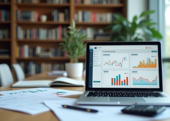 best finance courses malaysia