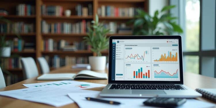 best finance courses malaysia