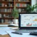 best finance courses malaysia