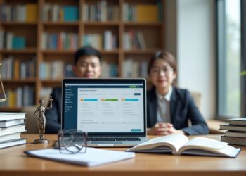 best law courses malaysia