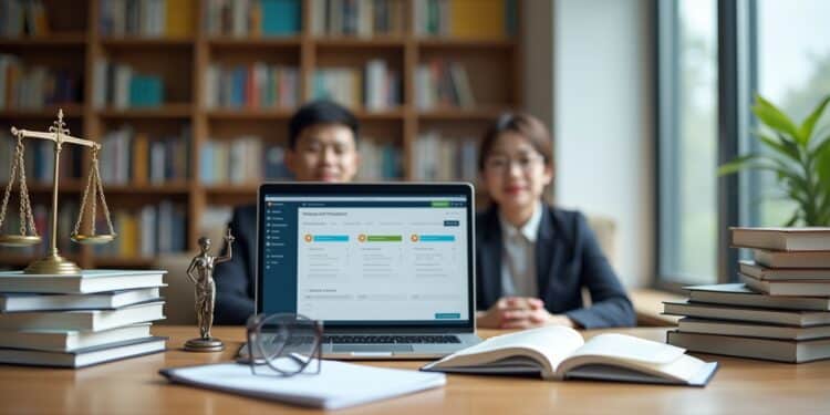 best law courses malaysia