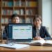 best law courses malaysia