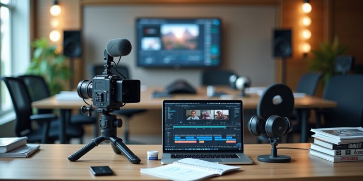 best mass communication courses malaysia