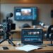 best mass communication courses malaysia