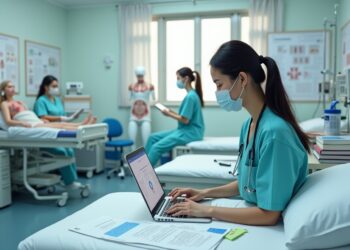 best nursing courses malaysia