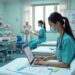 best nursing courses malaysia