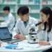 best pharmacy courses malaysia