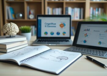 best psychology courses malaysia