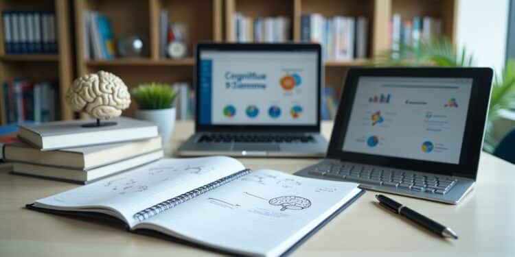 best psychology courses malaysia