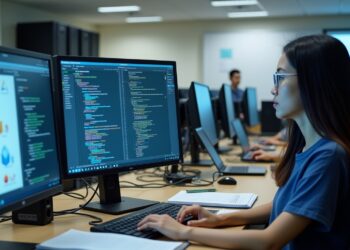 best software engineering courses malaysia