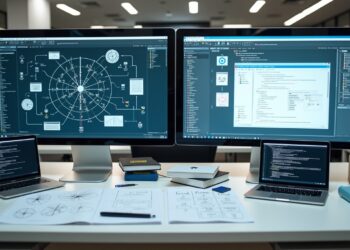computer science vs software engineering malaysia