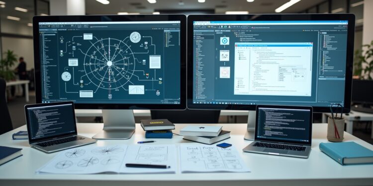 computer science vs software engineering malaysia