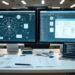 computer science vs software engineering malaysia
