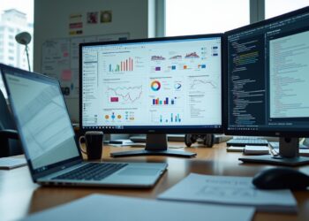 data science vs computer science malaysia