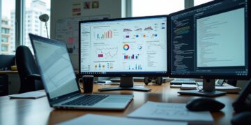 data science vs computer science malaysia