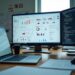 data science vs computer science malaysia