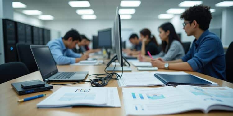 diploma in IT vs degree in IT malaysia