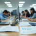 diploma in IT vs degree in IT malaysia