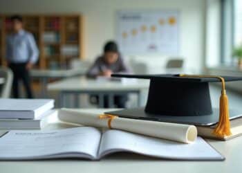 honours degree malaysia