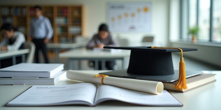 honours degree malaysia