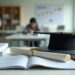 honours degree malaysia