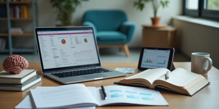 psychology vs counselling degree malaysia
