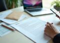 university admission appeal malaysia