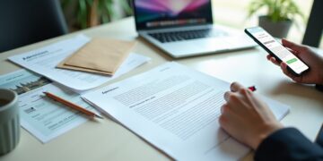 university admission appeal malaysia