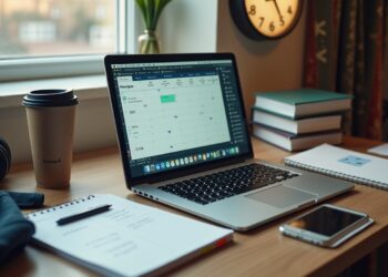 balance study and part time work malaysia