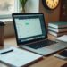 balance study and part time work malaysia