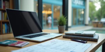 bank account international student malaysia