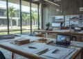 best universities for architecture malaysia