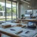 best universities for architecture malaysia
