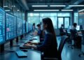 best universities for computer science malaysia