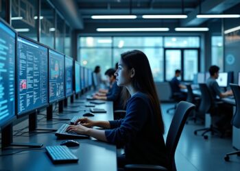 best universities for computer science malaysia